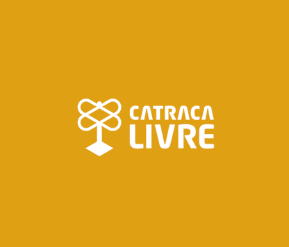 Catraca Livre